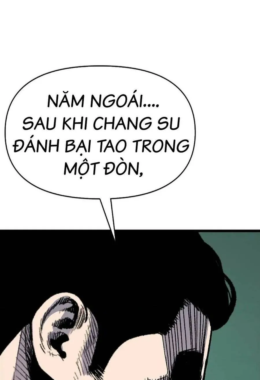 Trang 152