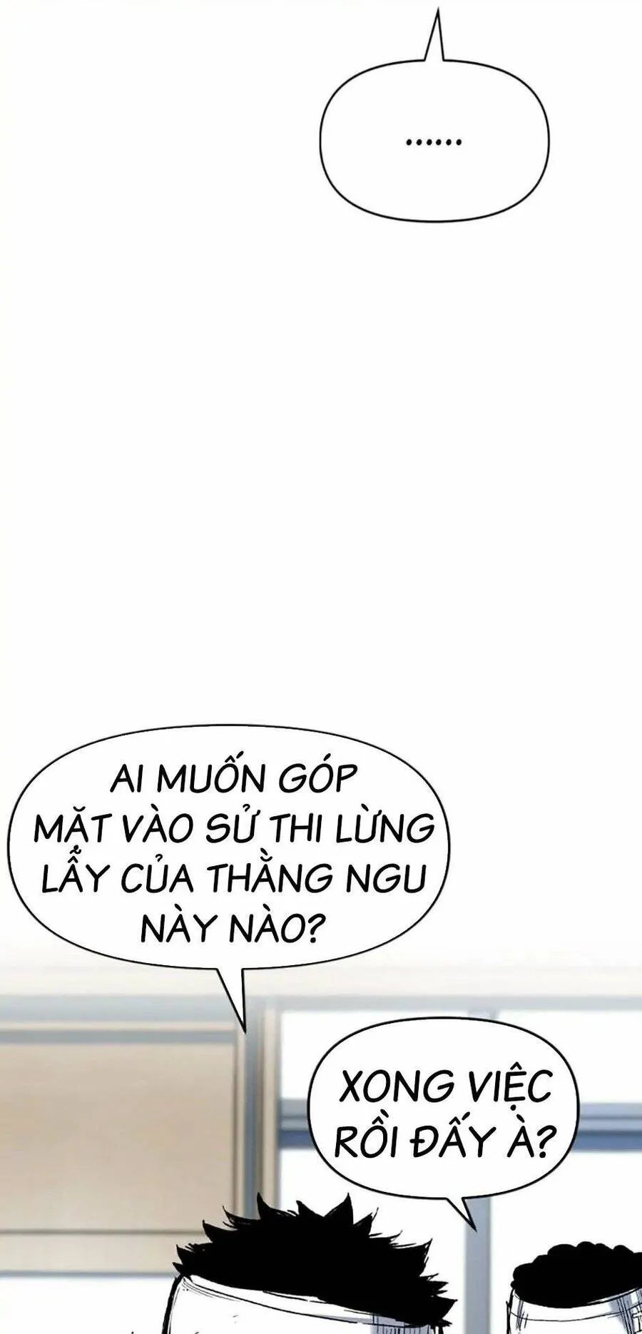 Trang 179