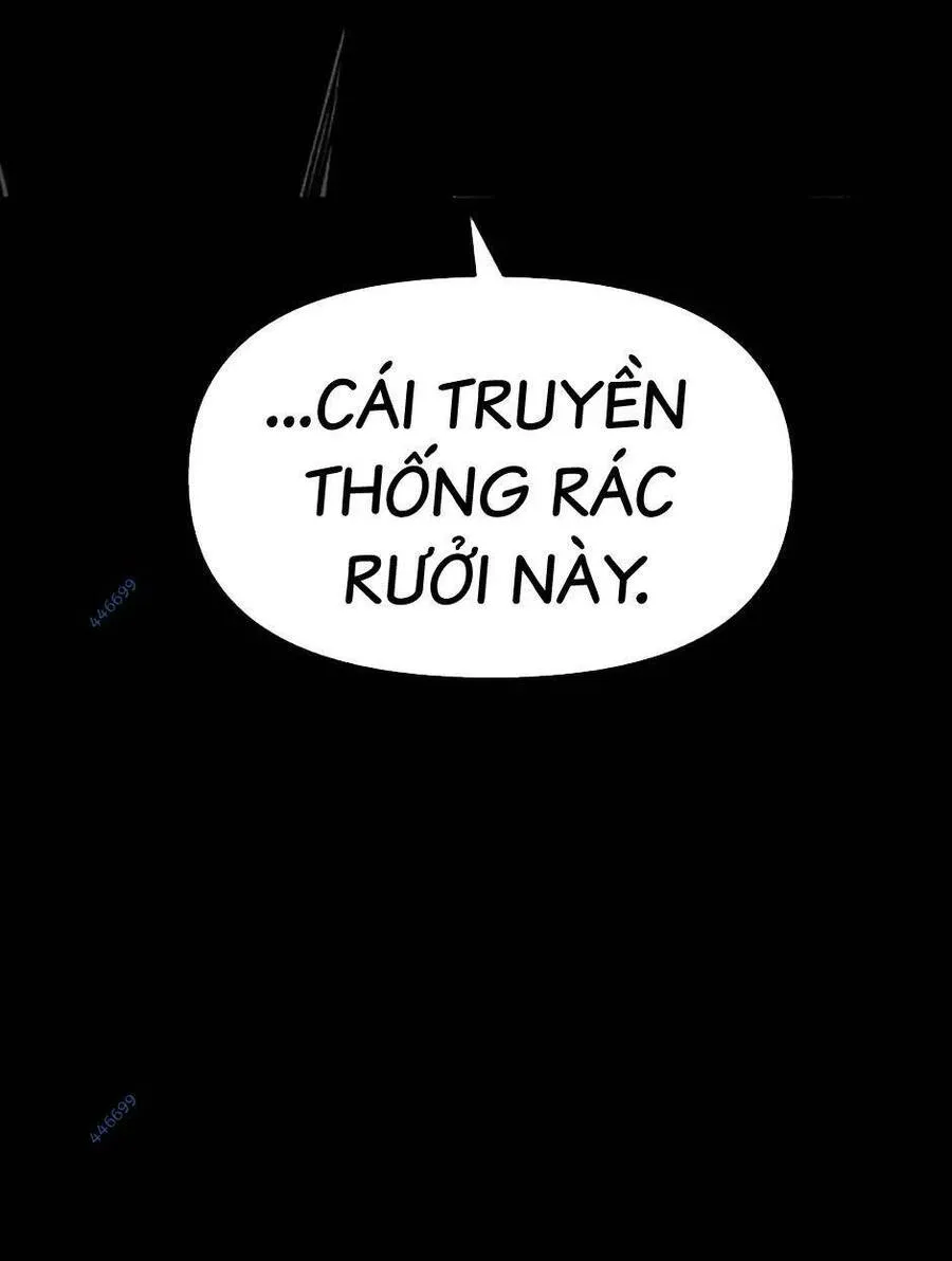 Trang 95