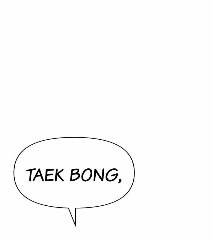 Trang 207