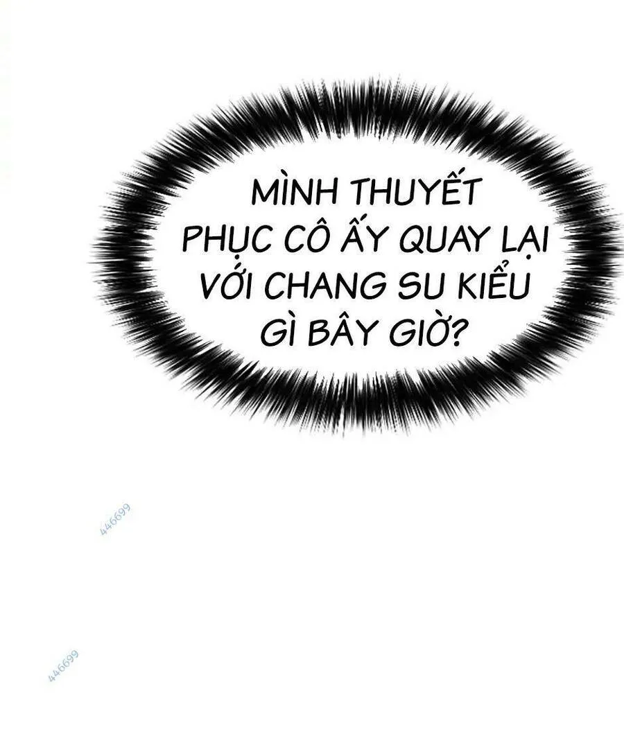 Trang 117