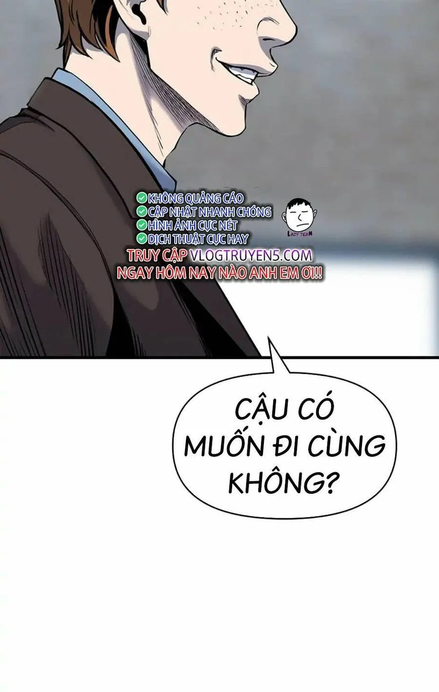 Trang 155