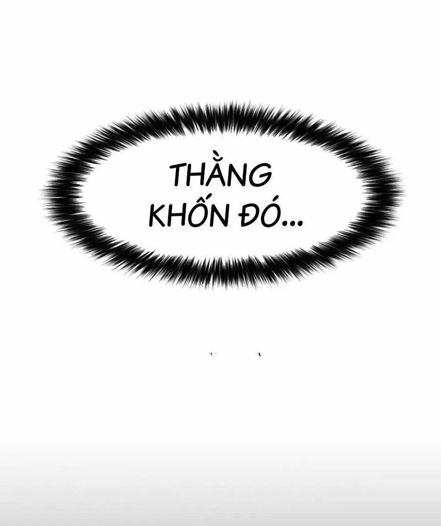 Trang 164