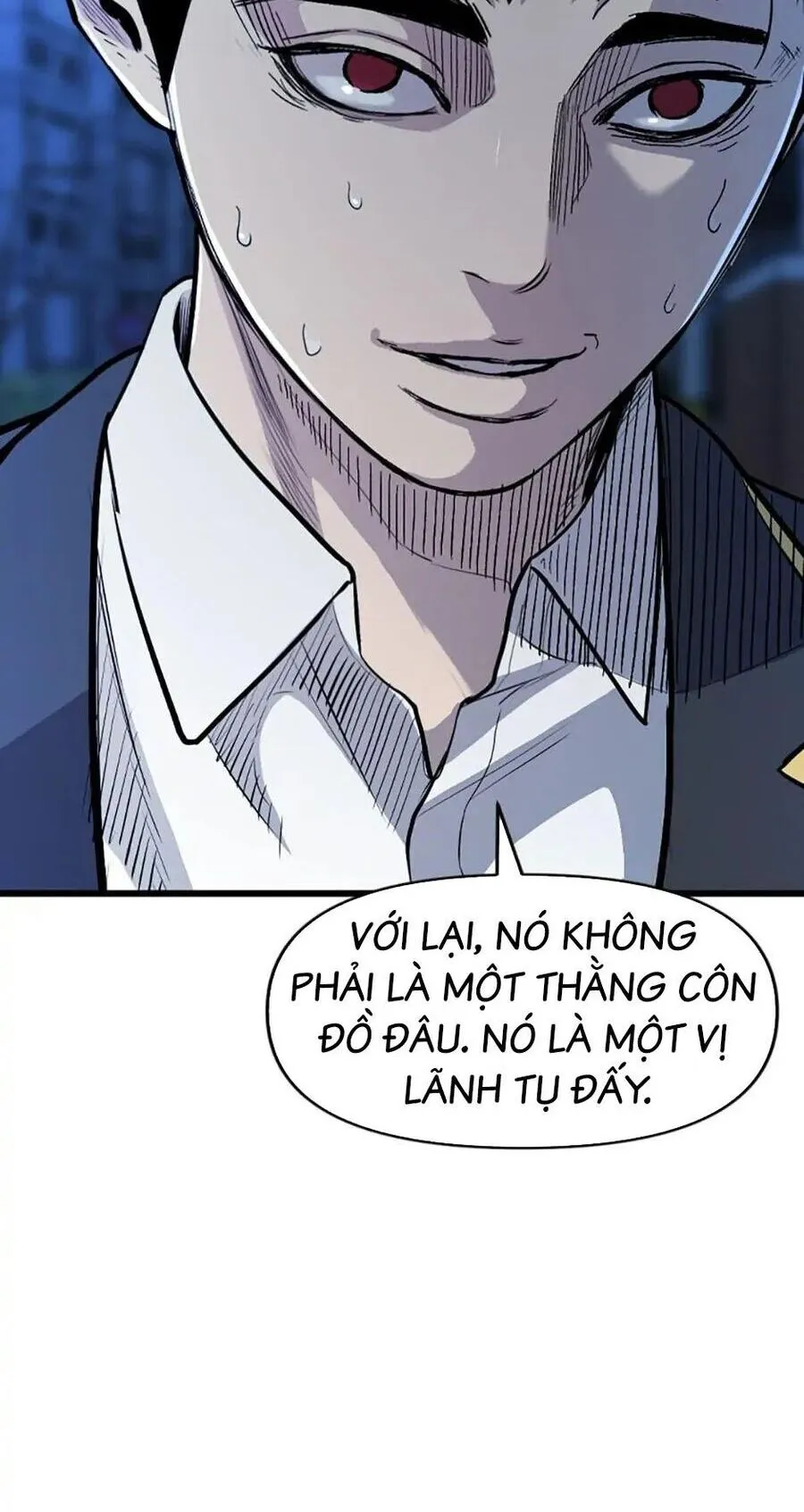 Trang 101