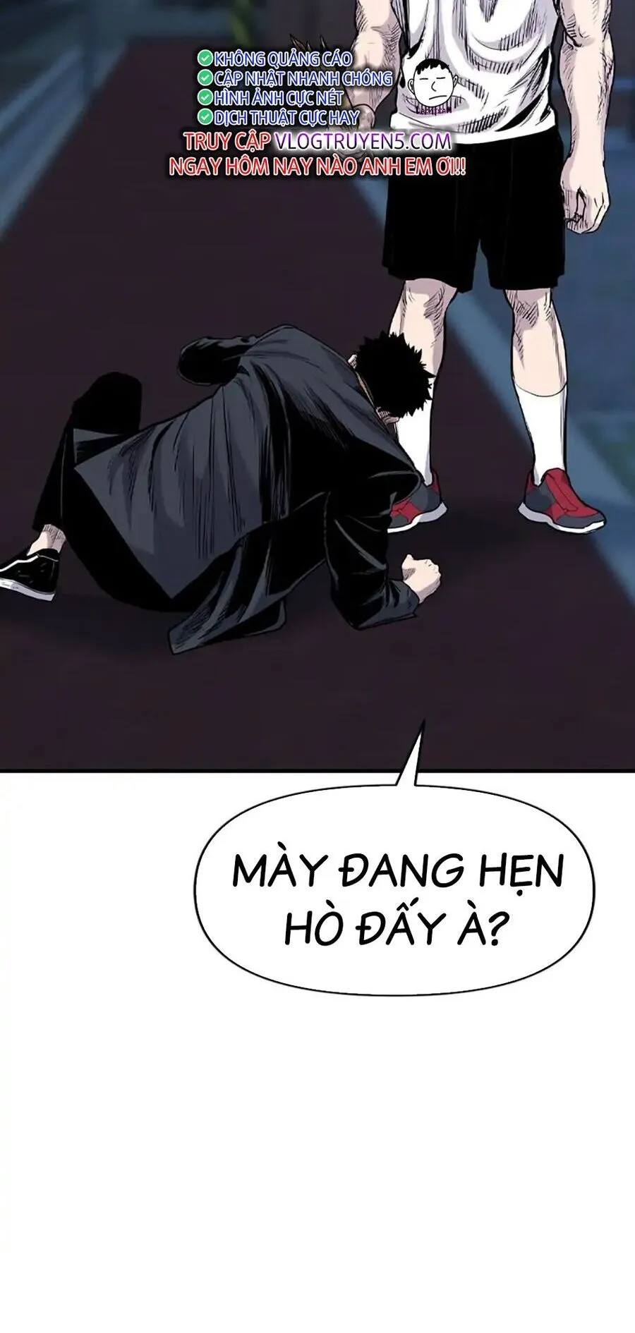 Trang 118
