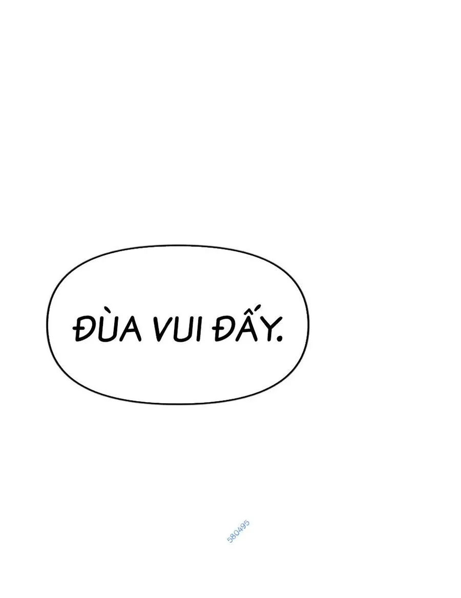 Trang 119