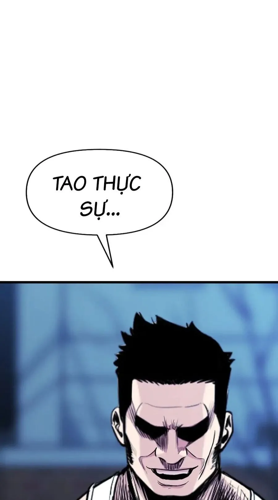 Trang 122