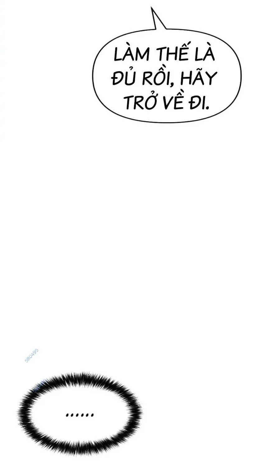 Trang 80