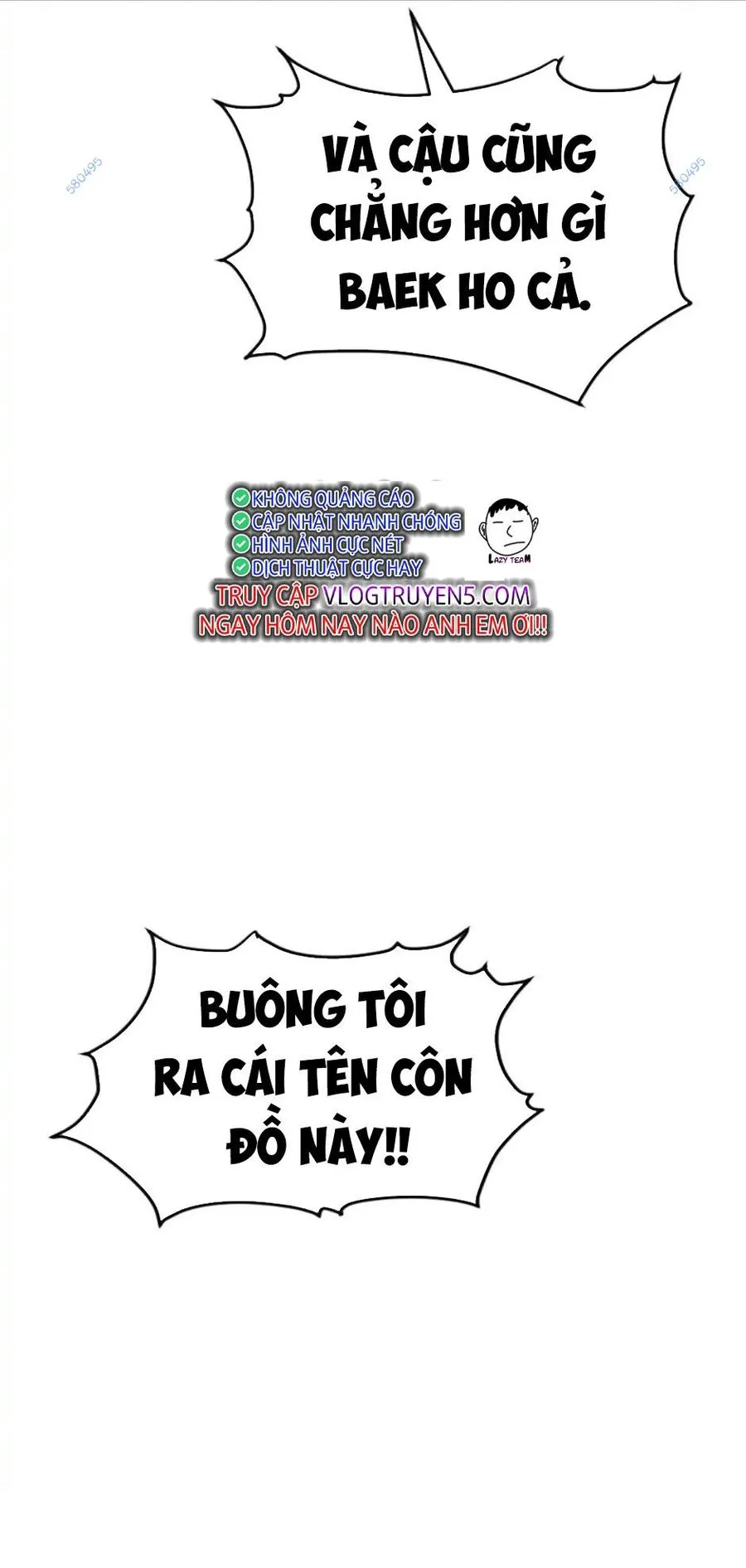 Trang 98