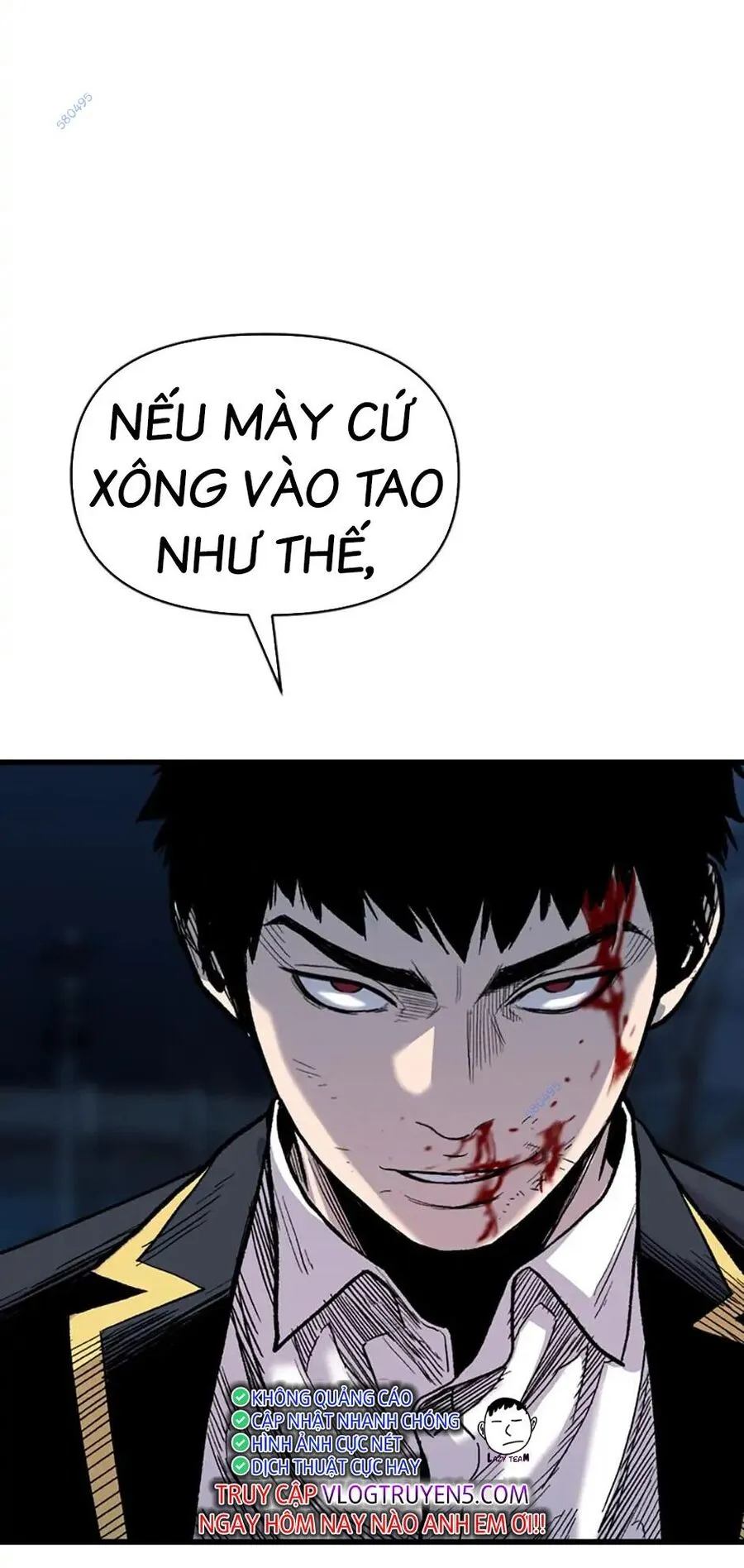 Trang 57