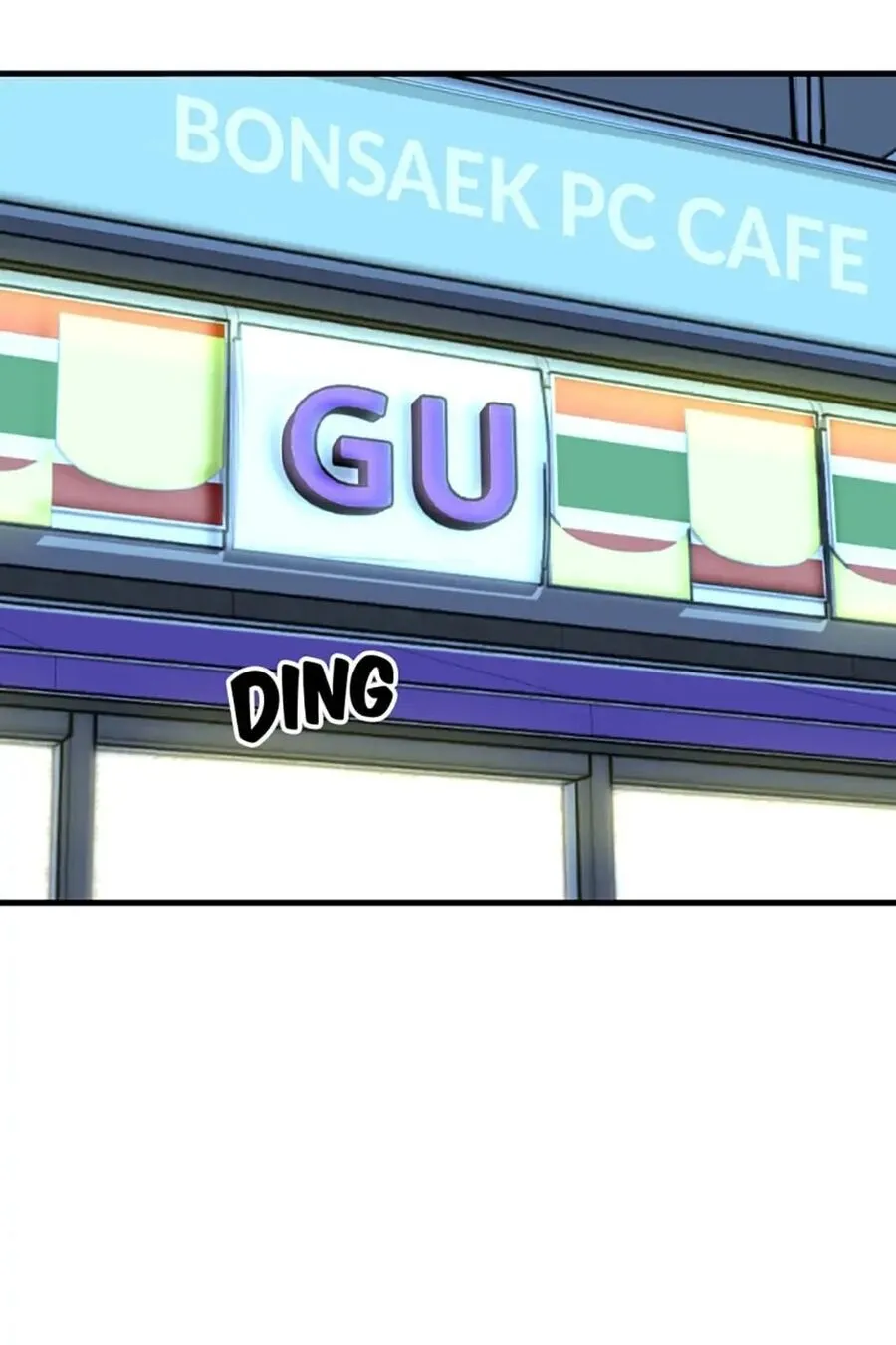 Trang 64