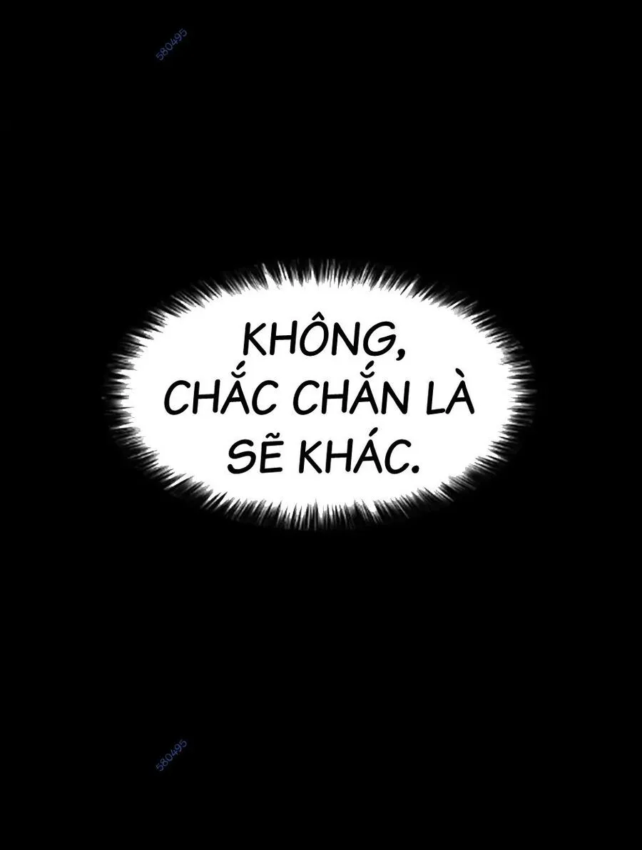 Trang 137