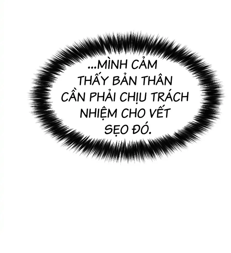 Trang 146