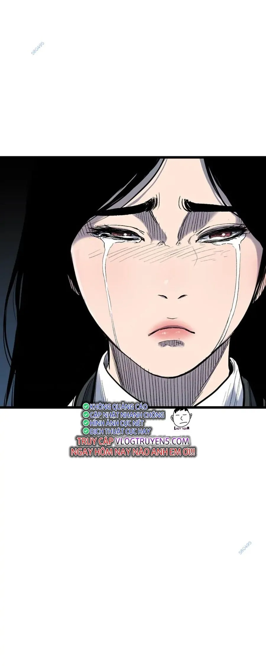 Trang 165