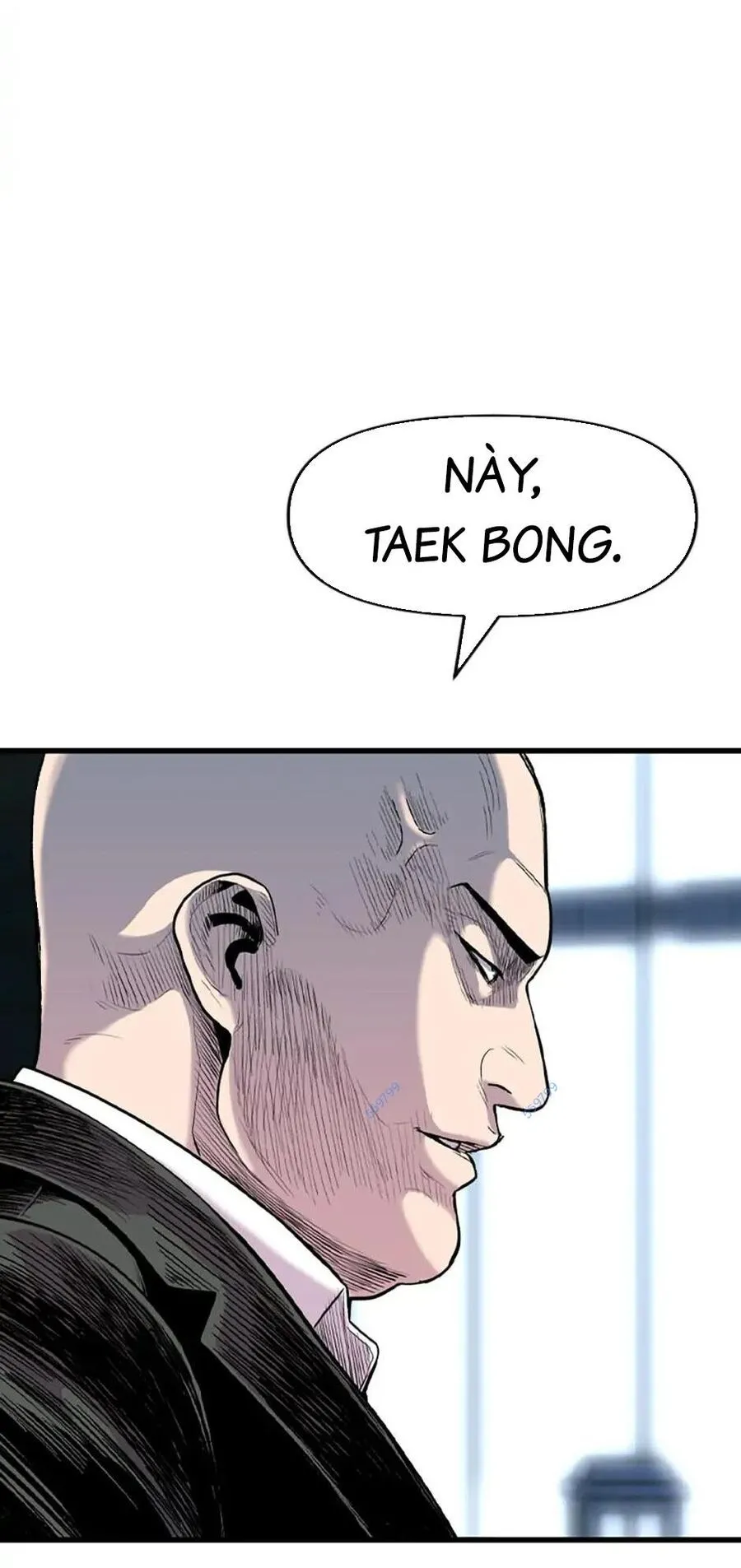 Trang 95