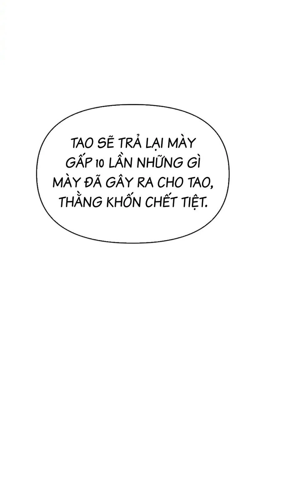 Trang 102