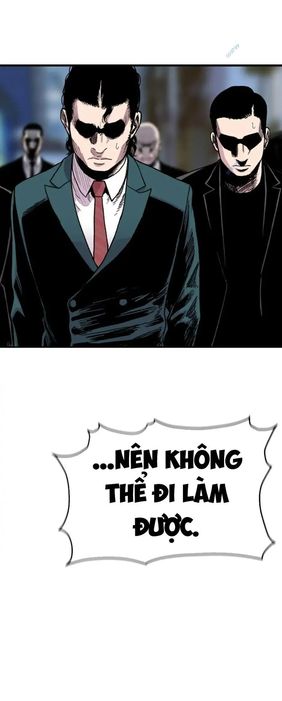 Trang 107
