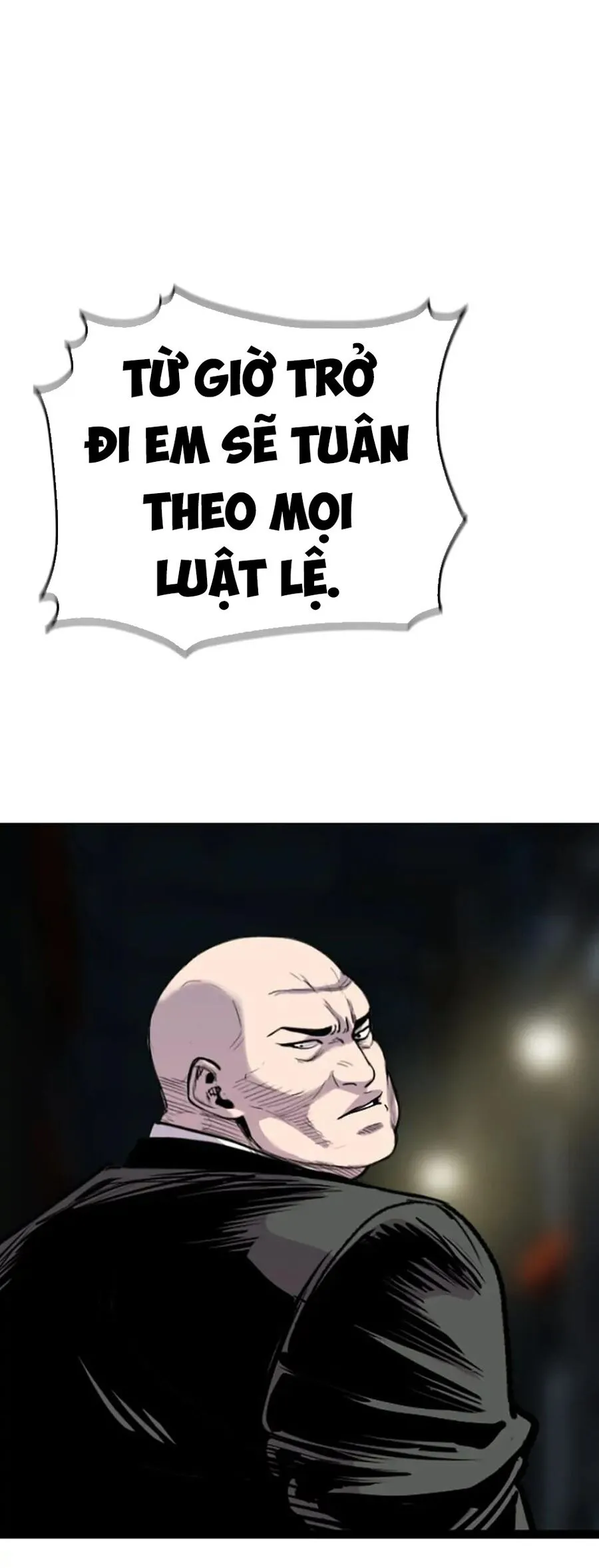 Trang 108