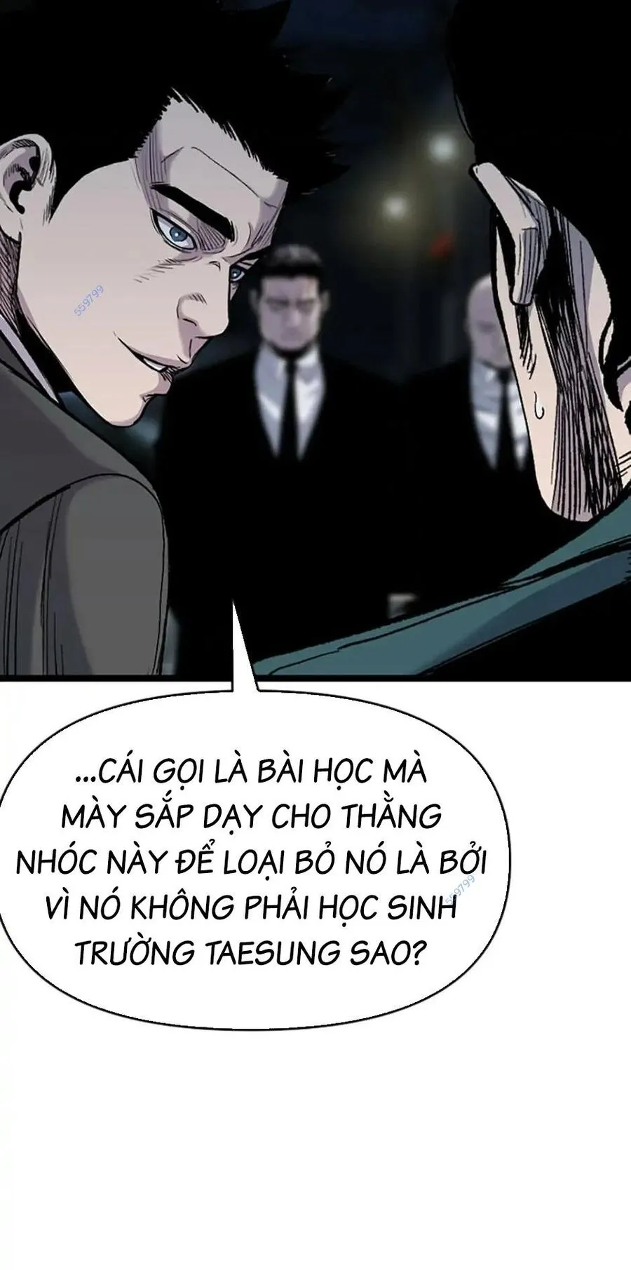 Trang 53