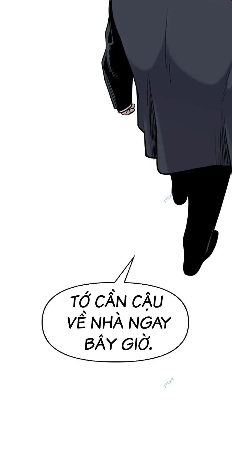 Trang 81