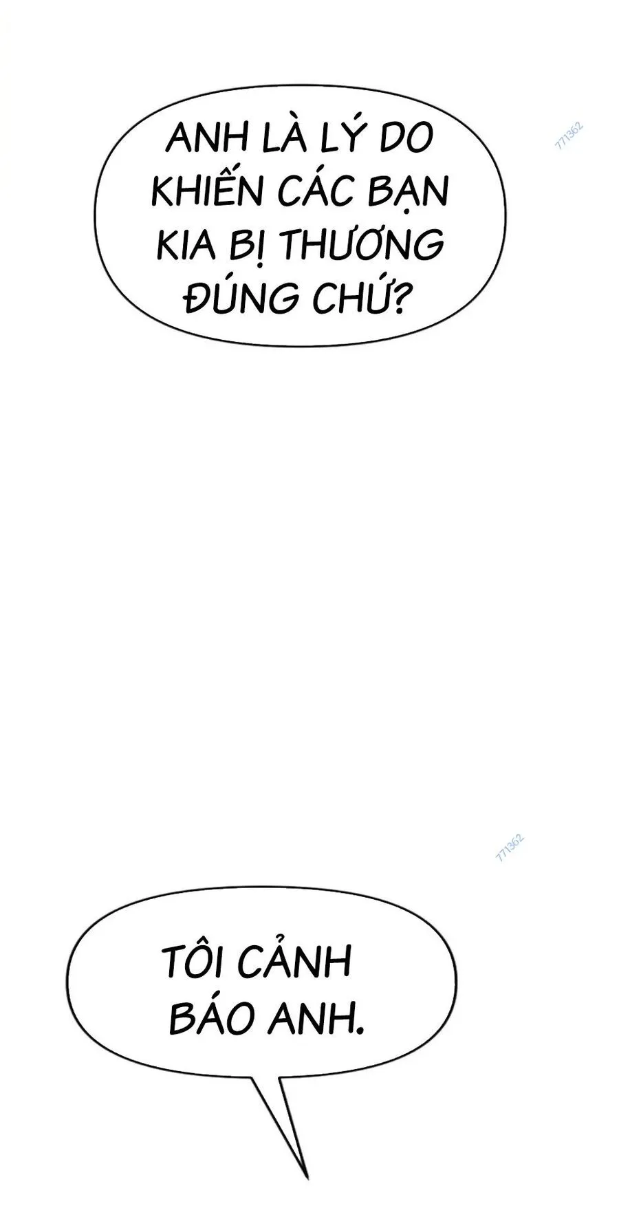 Trang 92