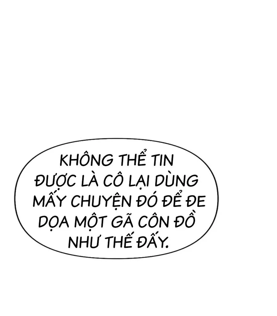 Trang 99