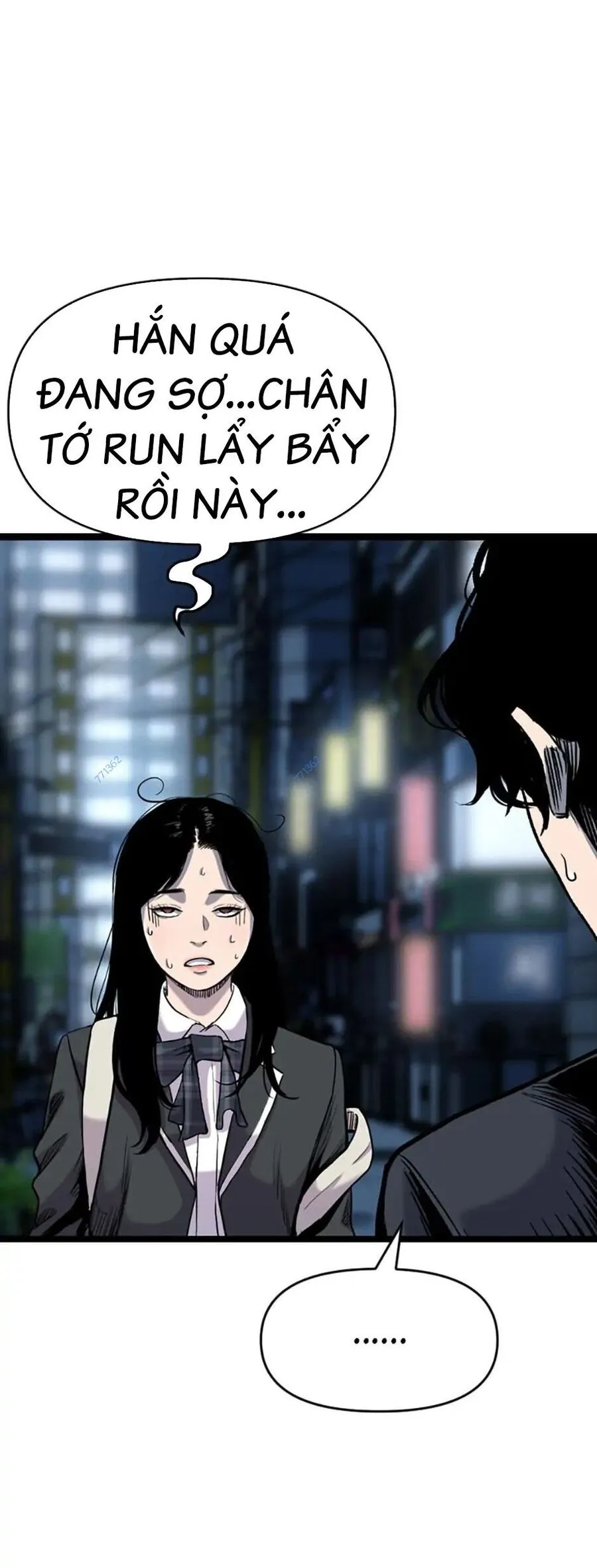 Trang 112