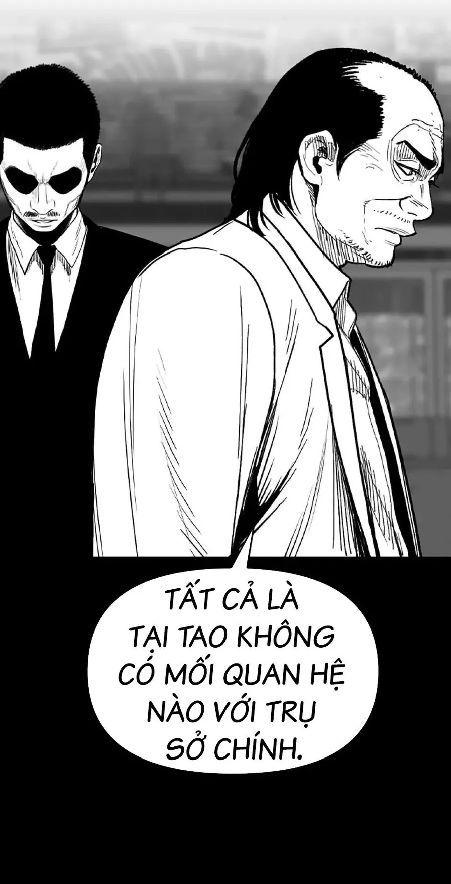 Trang 62