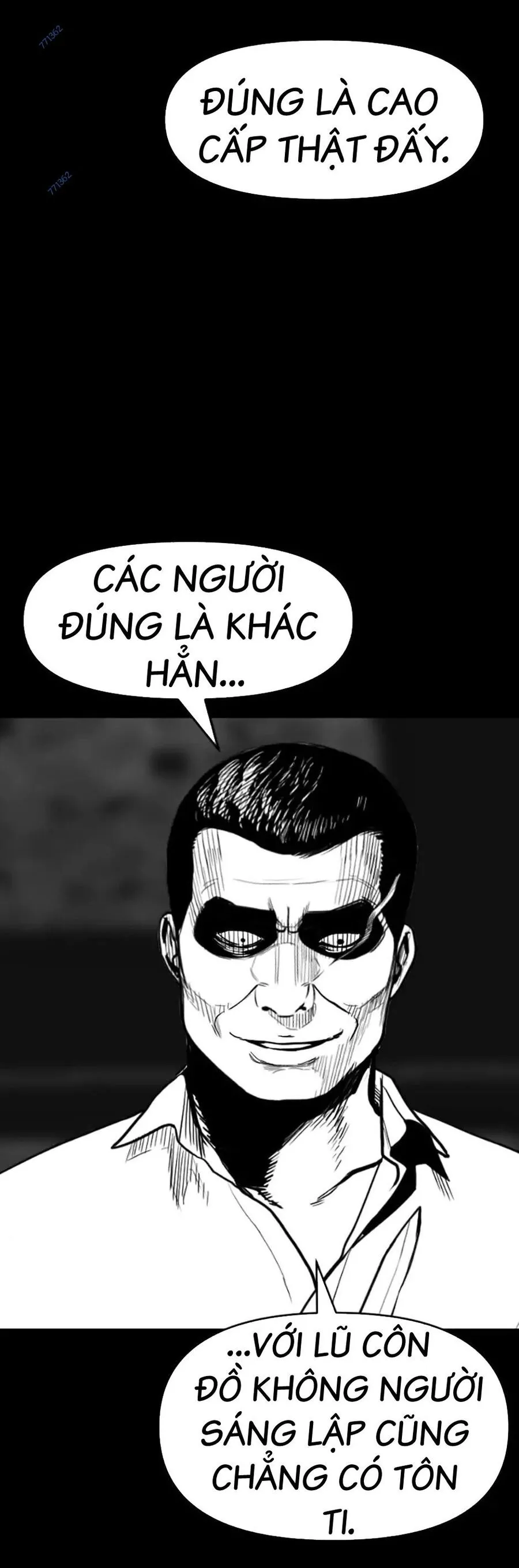 Trang 73