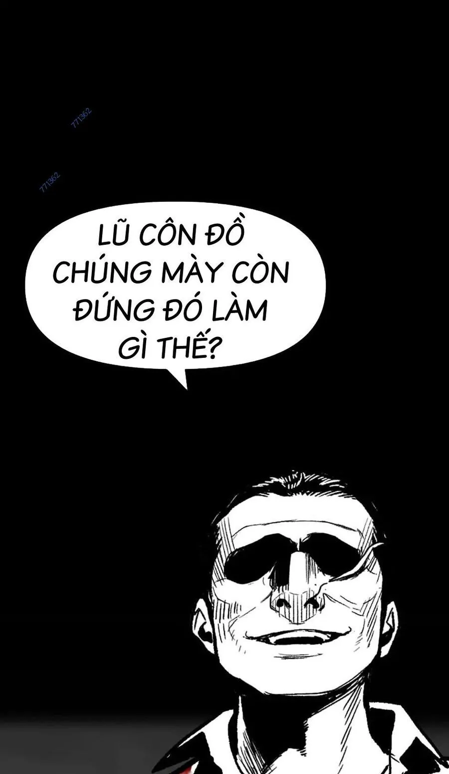 Trang 90