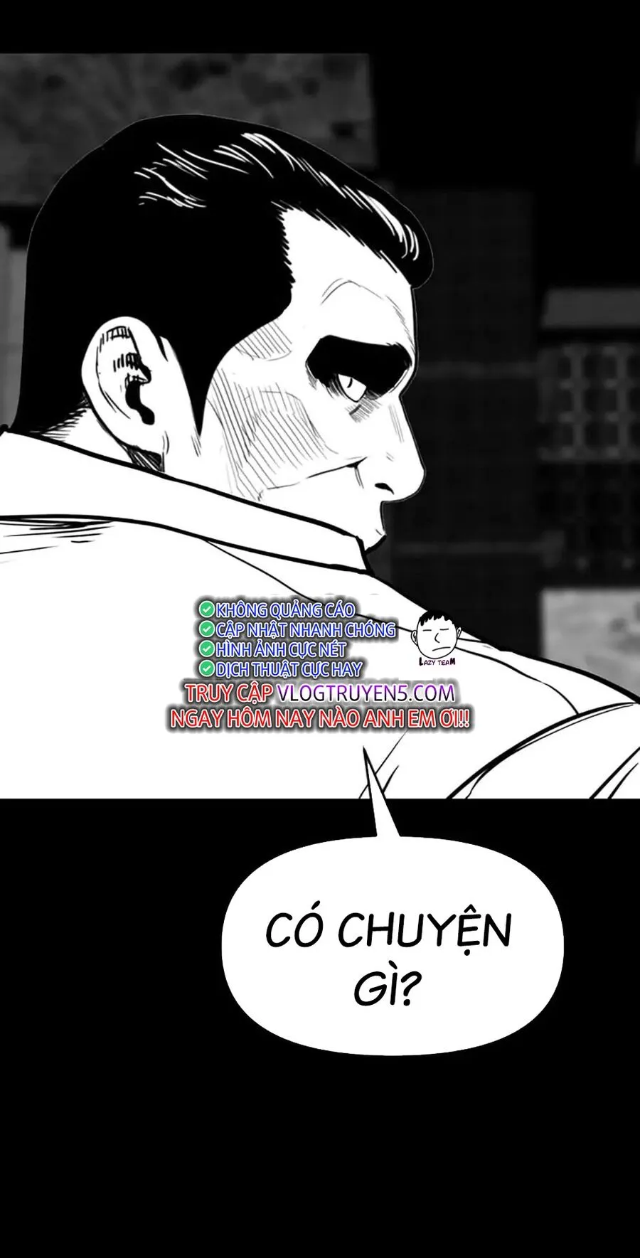 Trang 119