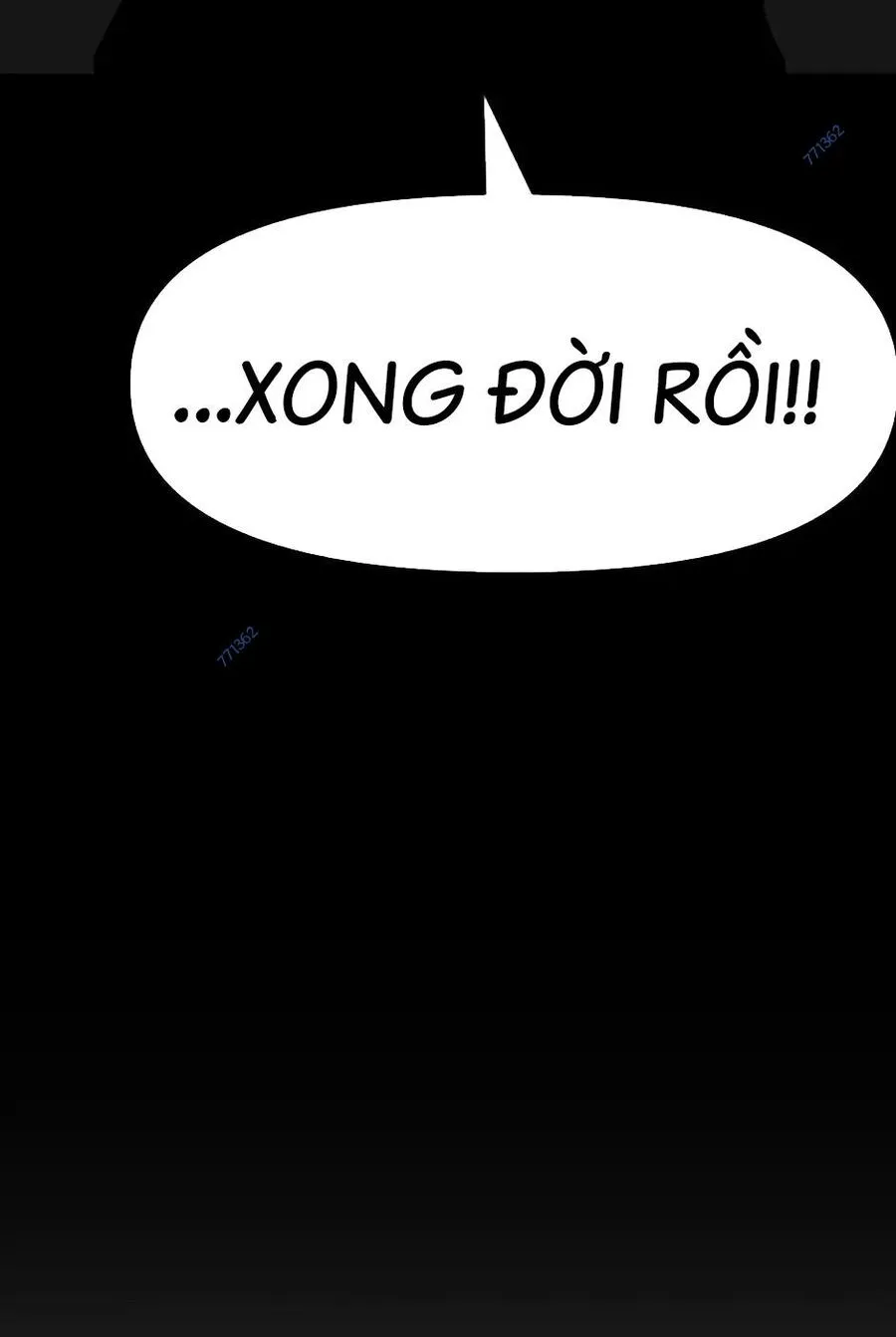Trang 126
