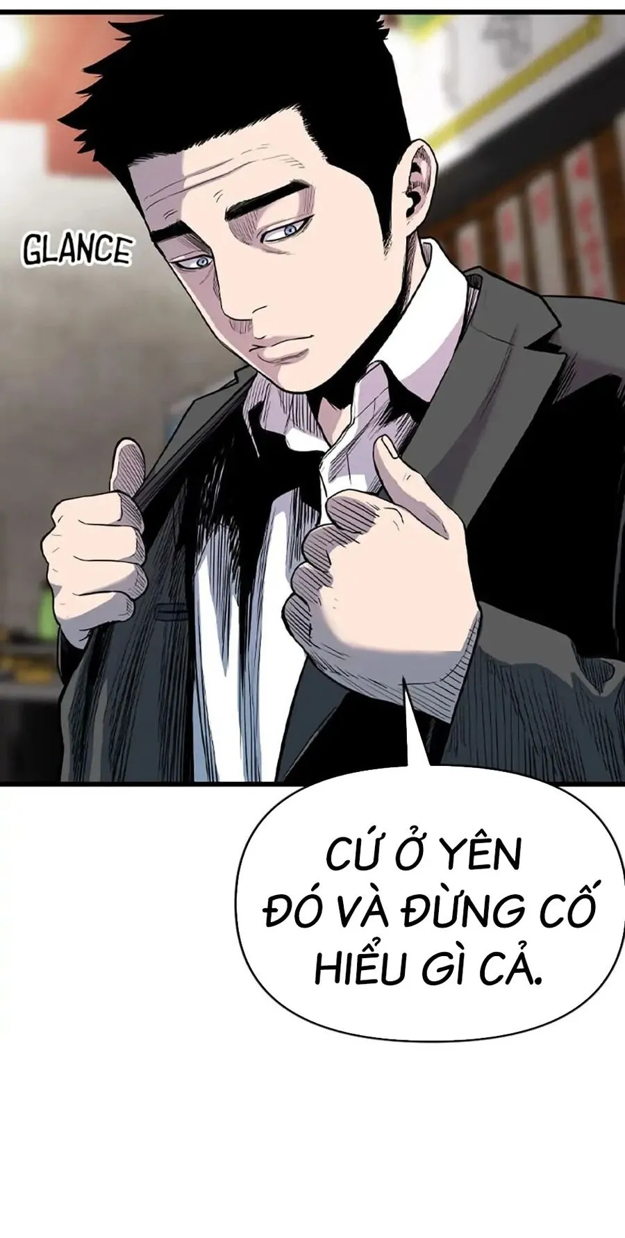 Trang 139