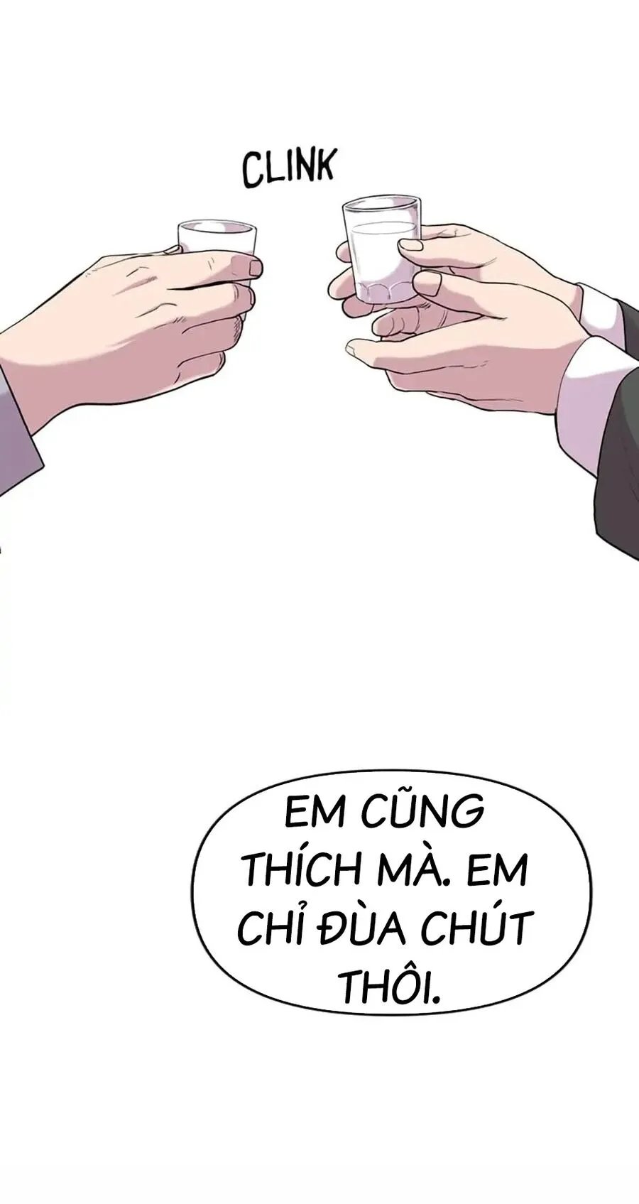 Trang 62