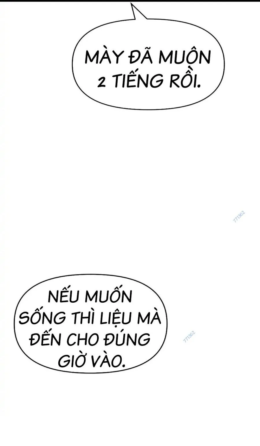 Trang 82