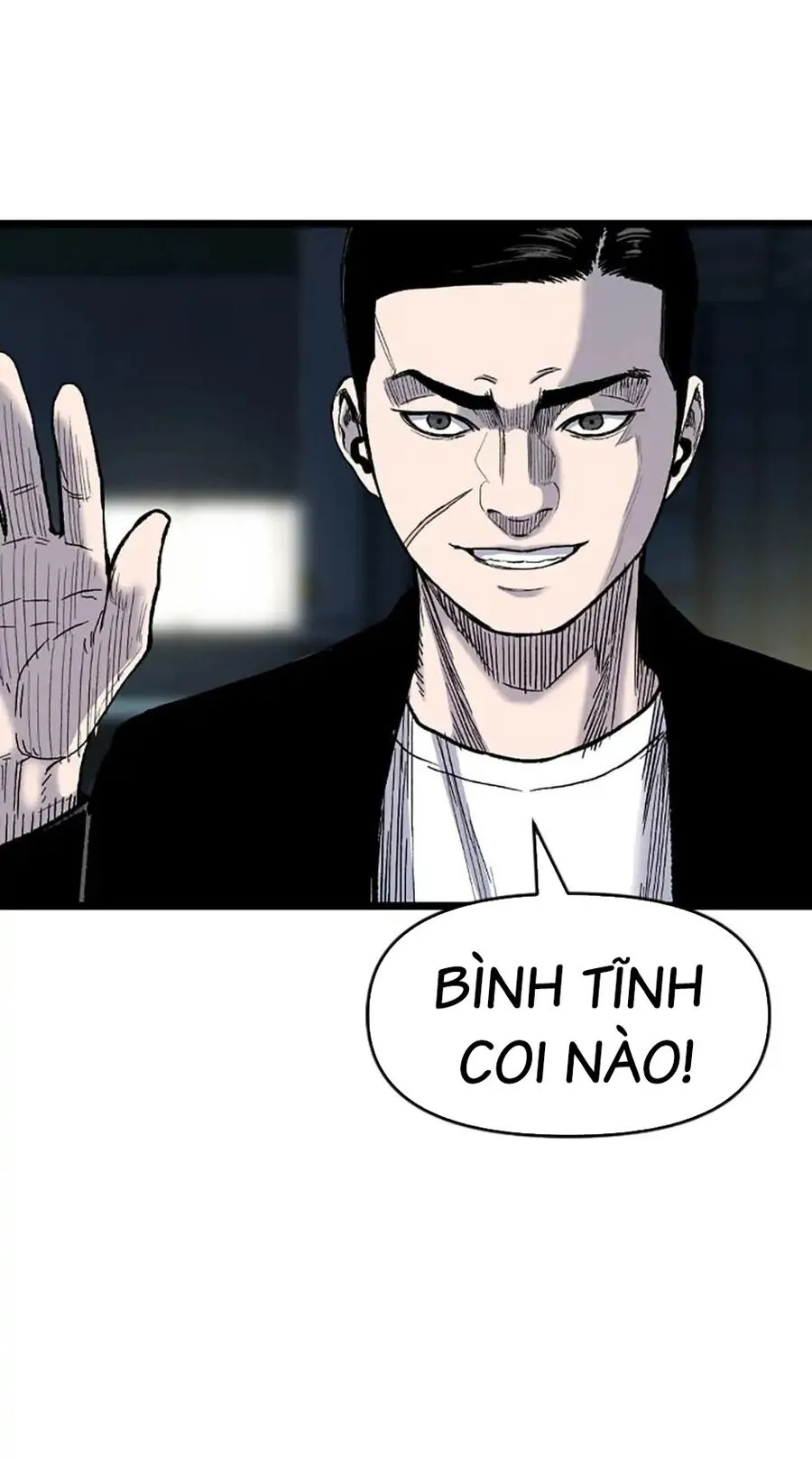 Trang 83