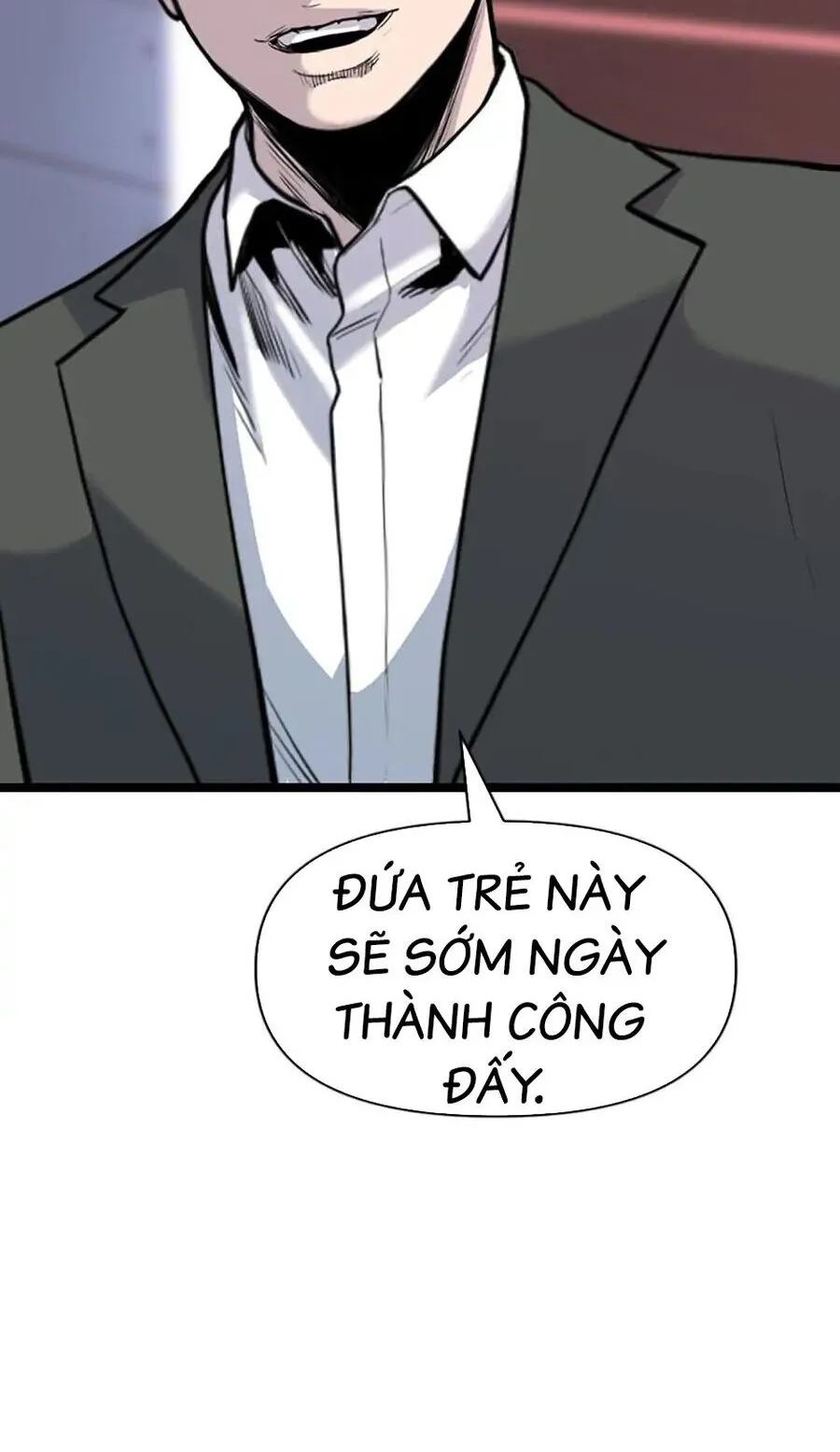 Trang 122