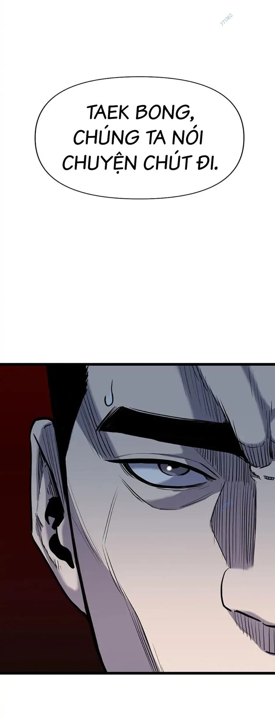 Trang 139