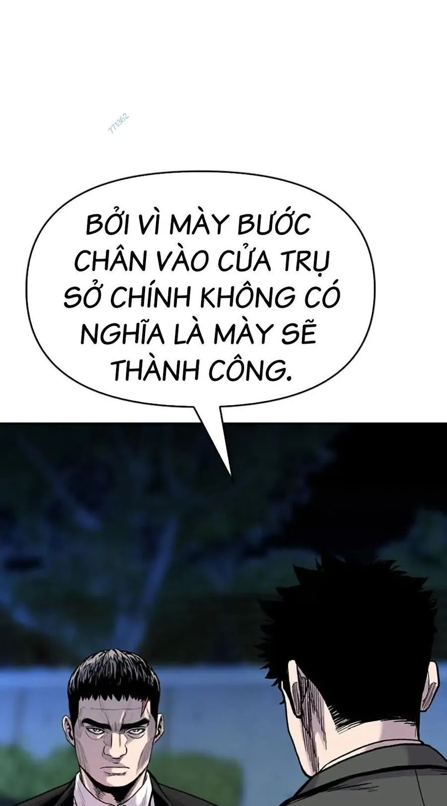 Trang 53