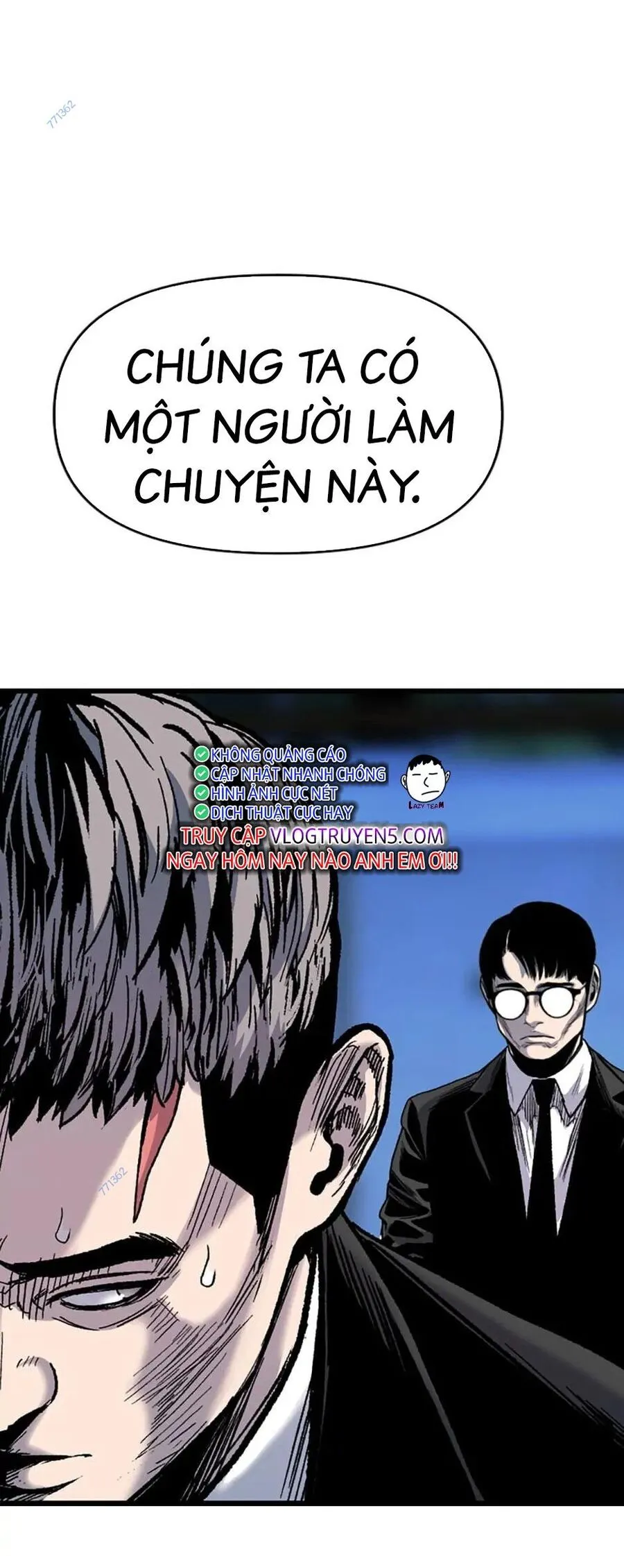 Trang 124