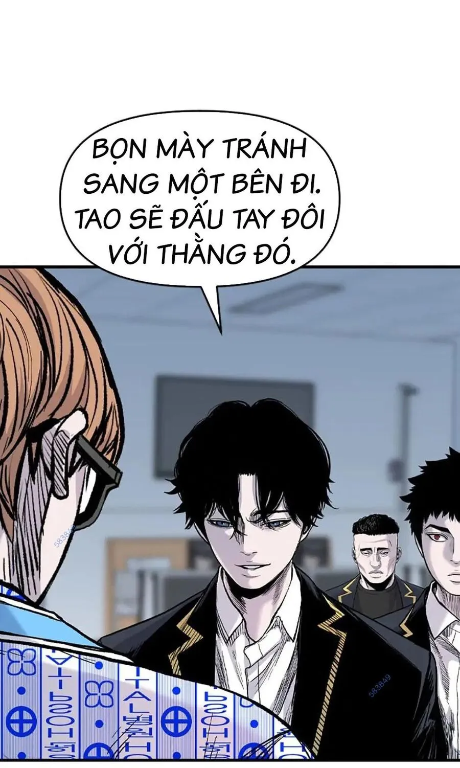 Trang 60