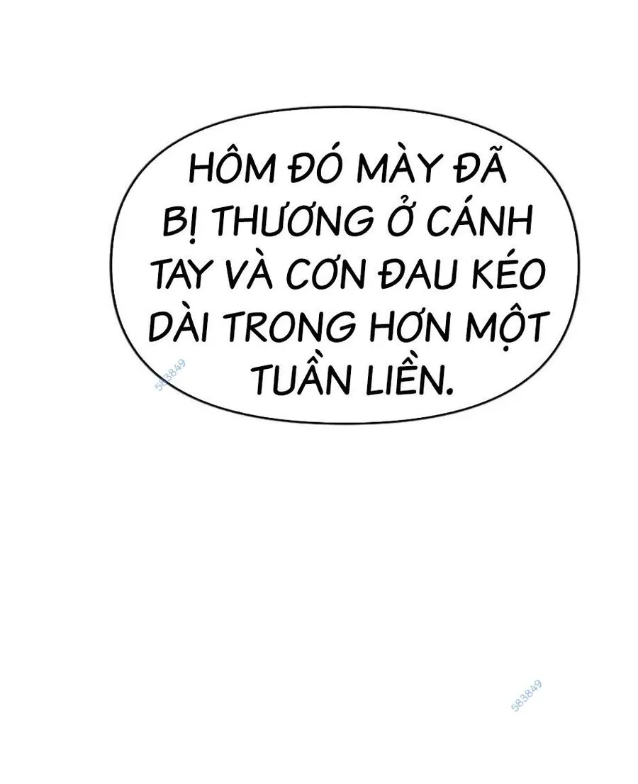 Trang 73