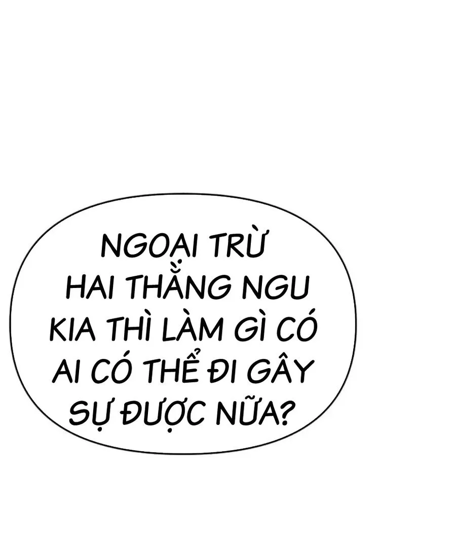 Trang 84