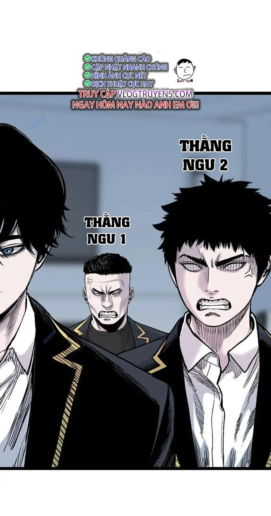 Trang 85