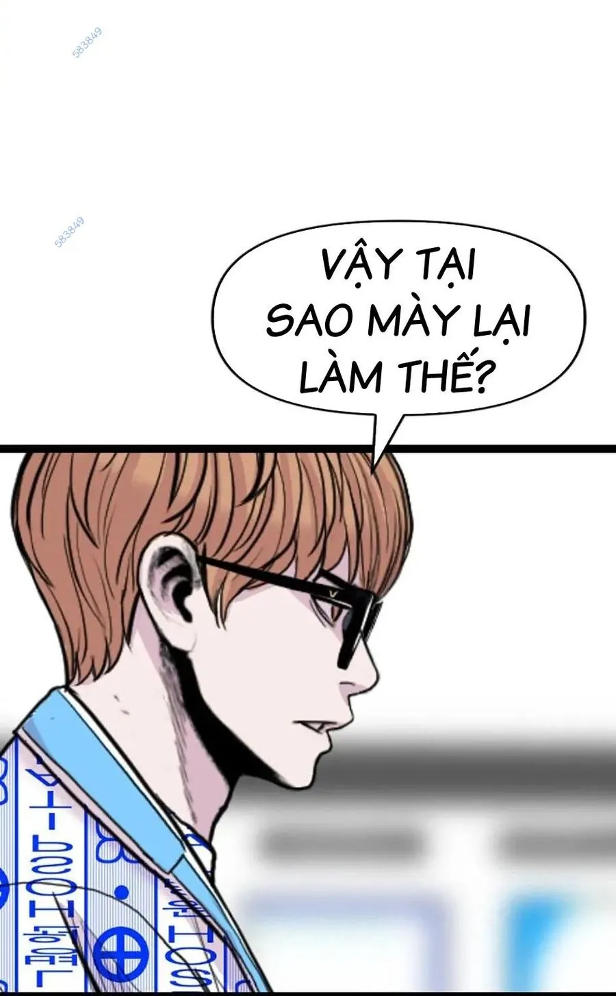Trang 89