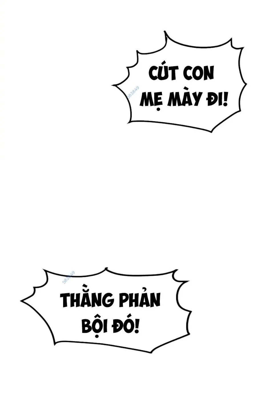 Trang 108