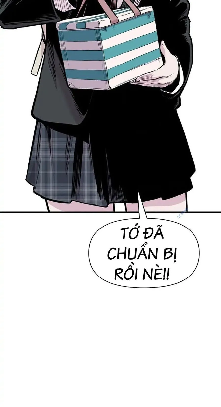 Trang 70