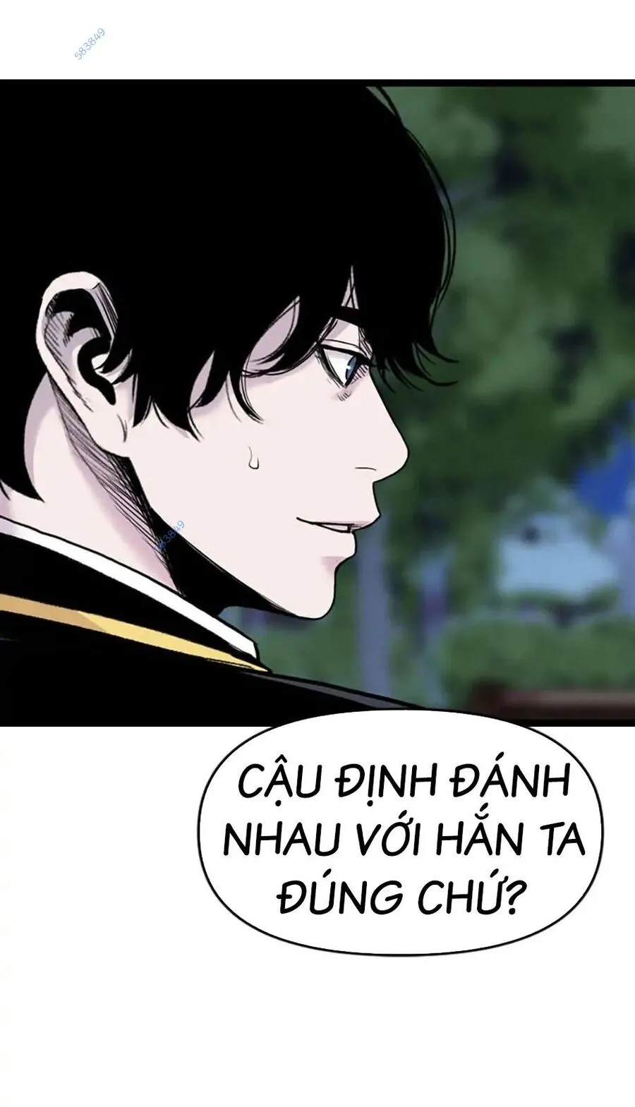 Trang 83