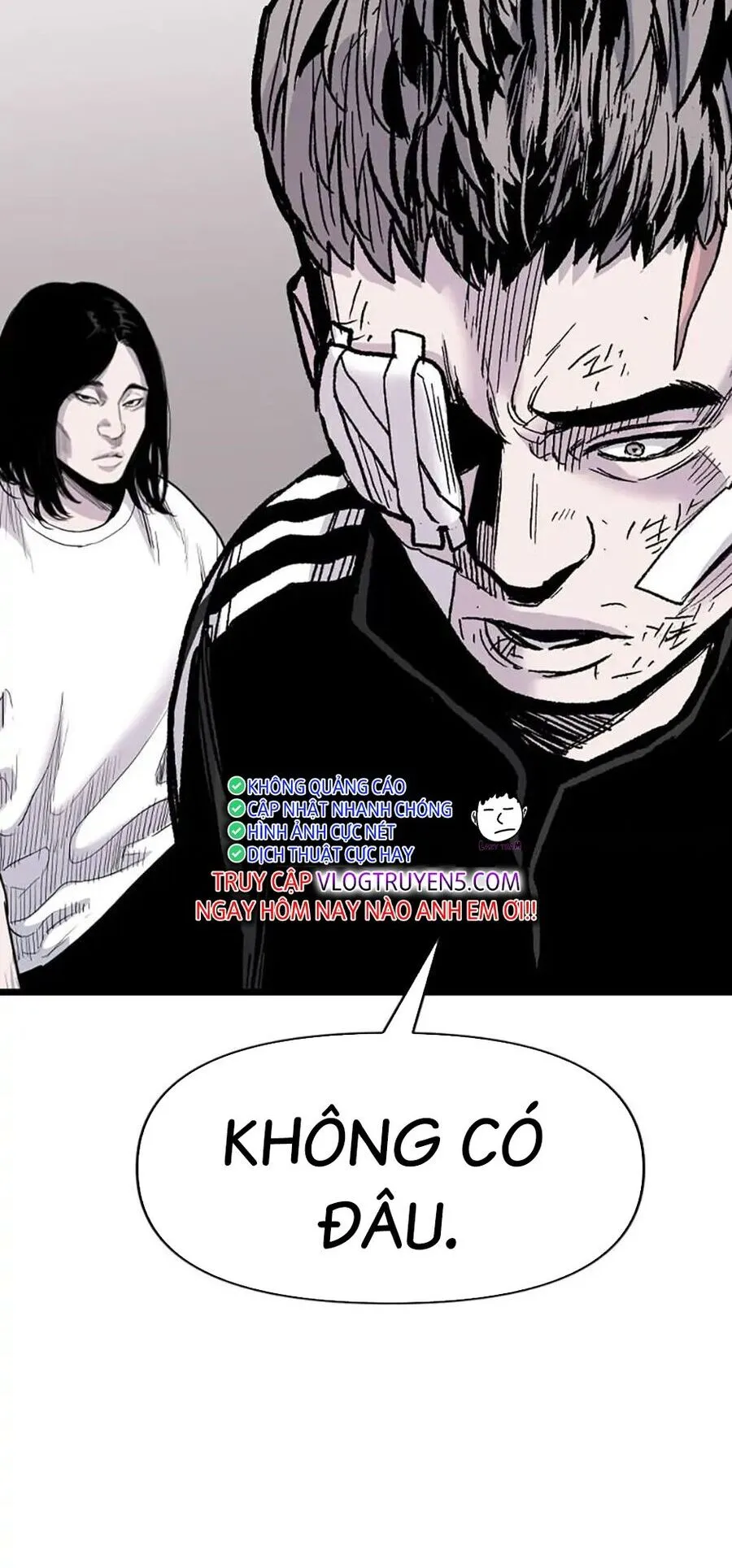 Trang 112