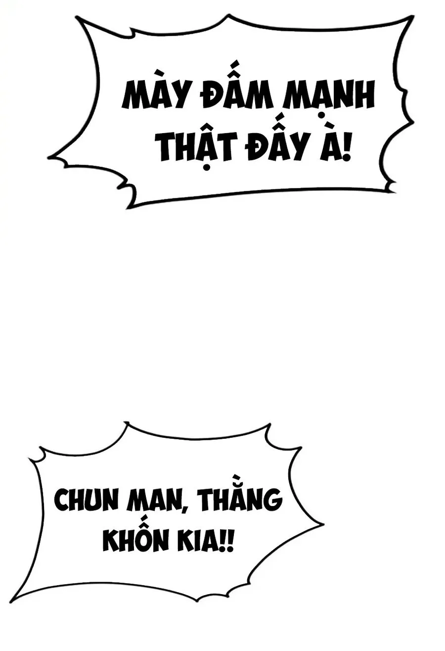 Trang 79